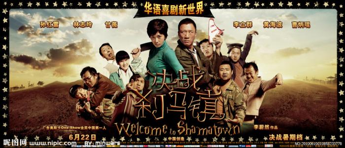 哪里可以办劳伦斯科技大学文凭